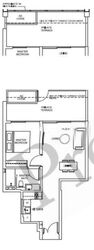 The Venue Residences (D13), Apartment #519328031